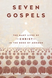 Seven Gospels