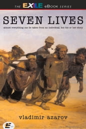 Seven Lives