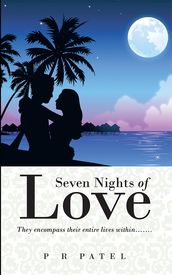 Seven Nights of Love