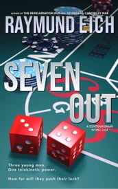 Seven Out