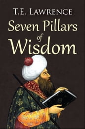 Seven Pillars of Wisdom