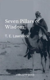 Seven Pillars of Wisdom