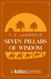 Seven Pillars of Wisdom