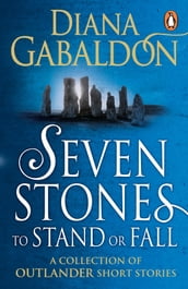 Seven Stones to Stand or Fall