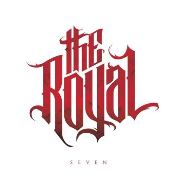 Seven - THE ROYAL