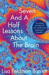 Seven and a Half Lessons About the Brain