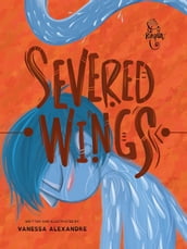 Severed wings