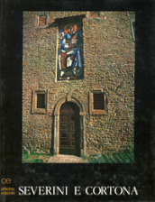 Severini e Cortona