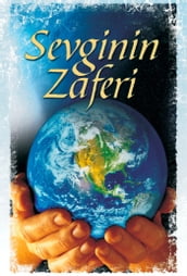 Sevginin Zaferi