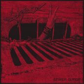 Sewer surge