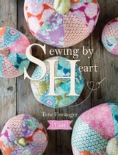Sewing by Heart