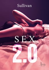 Sex 2.0