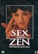 Sex And Zen (2011)