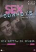 Sex Cowboys