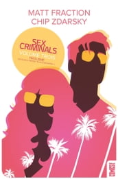 Sex Criminals - Tome 03