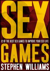 Sex Games: 12 of The Best Sex Games To Improve Your Sex Life