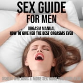 Sex Guide For Men