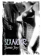 Sex Noir, by Jamie Joy Gatto