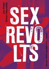 Sex Revolts