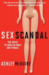 Sex Scandal