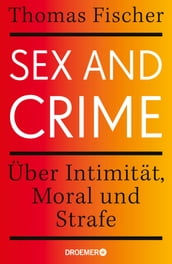 Sex and Crime