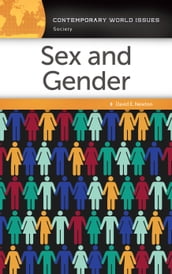 Sex and Gender