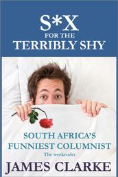 Sex for the Terribly Shy