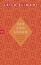 Sex und Lügen