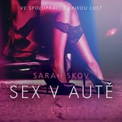 Sex v aut - Sexy erotika