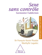 Sexe sans contrôle