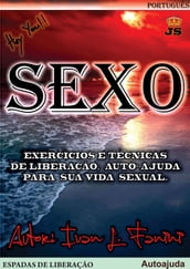 Sexo