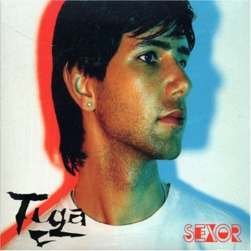 Sexor - Tiga