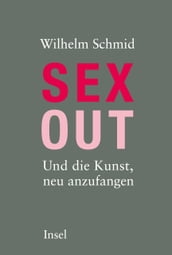 Sexout