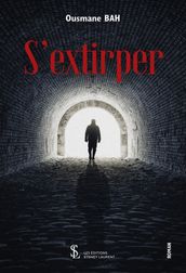 Sextirper