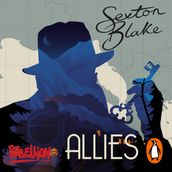 Sexton Blake s Allies