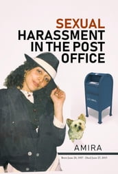 Sexual Harassment in the Post Office