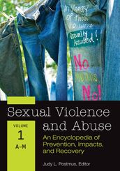 Sexual Violence and Abuse