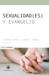 Sexualidades y evangelio