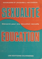 Sexualité et éducation