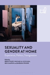 Sexuality and Gender at Home