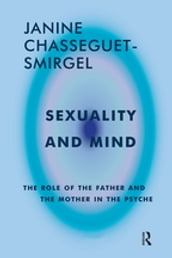 Sexuality and Mind