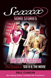 Sexxx Soho Stories