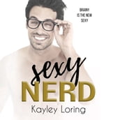 Sexy Nerd