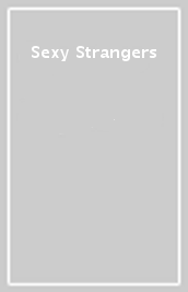 Sexy Strangers