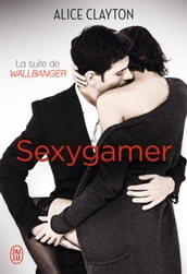 Sexygamer