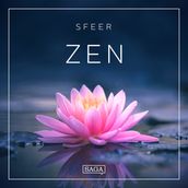 Sfeer - Zen