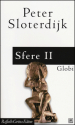 Sfere. 2: Globi. Macrosferologia