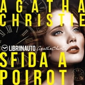 Sfida a Poirot