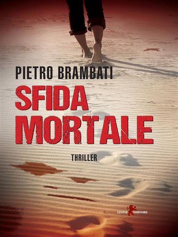 Sfida mortale - Pietro Brambati
