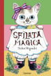 Sfilata magica. Ediz. a colori. Ediz. a spirale